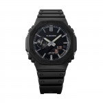 Rel�gio Classic Preto