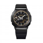 Reloj Classic Negro