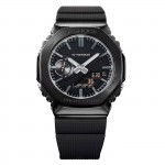 Reloj Classic Negro