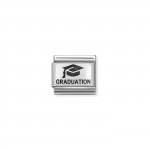 Charm Link Graduaci�n