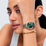 Celebrity Verde Watch