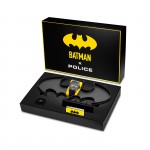 Batwing Black Watch