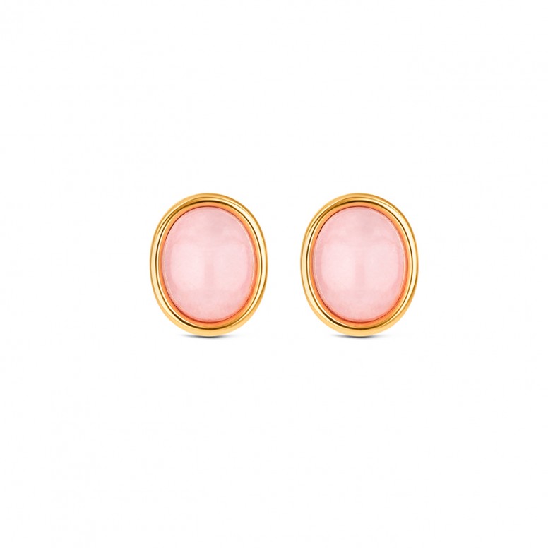 Aurora Earrings