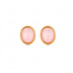 Aurora Earrings