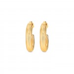 Texture Hoops