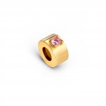 Charm Brake Life Aurora Crystal
