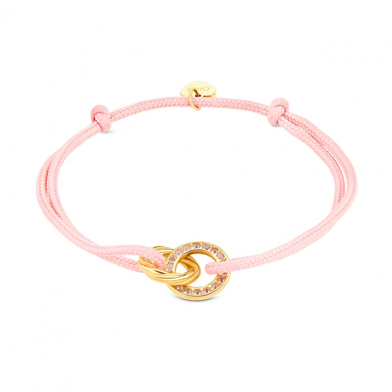 Aurora Bracelet