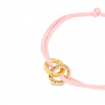 Aurora Bracelet