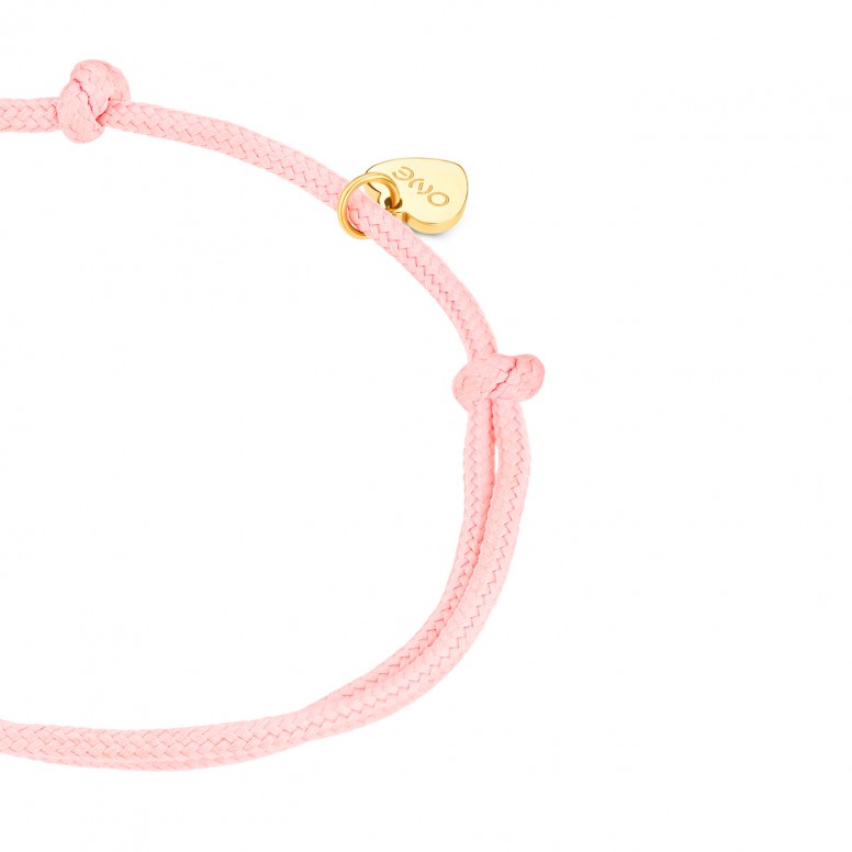 Aurora Bracelet