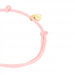 Aurora Bracelet