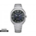 Photon Limited Edition Watch