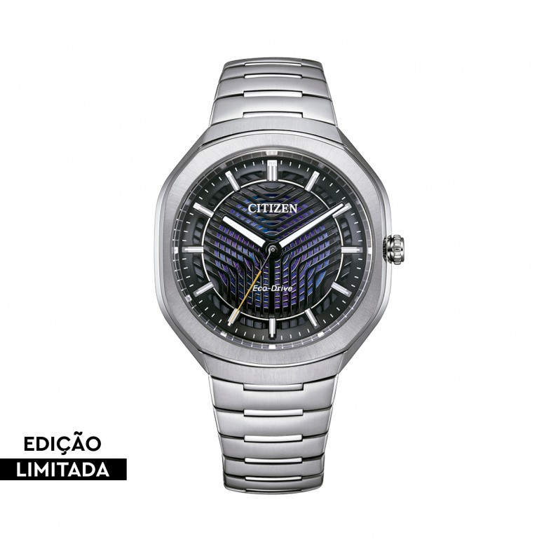 Photon Limited Edition Watch