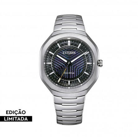 Photon Limited Edition Watch
