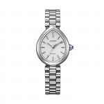 Reloj Lady Blanco