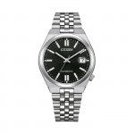 Tsuyosa Black Watch