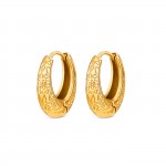 Pendientes Alma Classic