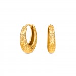 Pendientes Alma Classic