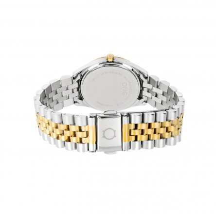 Rel�gio Celebrity Rosa