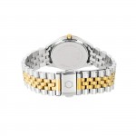 Reloj Celebrity Rosa
