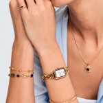 Pulsera Alma Blue