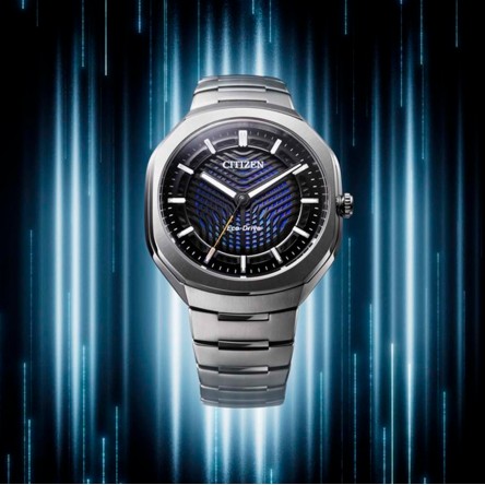 Photon Limited Edition Watch