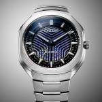 Photon Limited Edition Watch