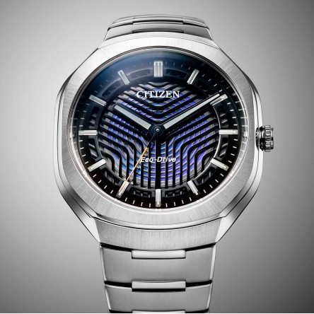Photon Limited Edition Watch