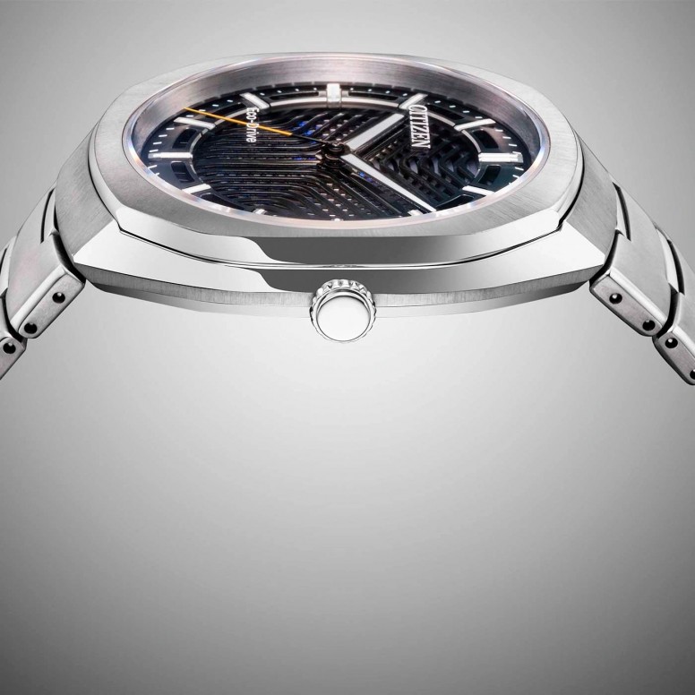 Photon Limited Edition Watch