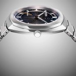 Photon Limited Edition Watch