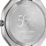 Photon Limited Edition Watch