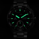 Promaster Diver Black Watch