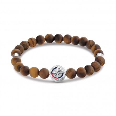 Pulseira Olho de tigre
