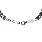 Pulseira Duo Batman
