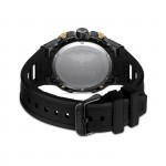 Conjunto Batman Rel�gio Crusader e Pulseira Baratang 2.0