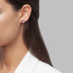 Stones Fun Earrings