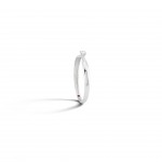 Ring Meg 18K Gold Diamond