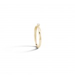 Ring Meg 18K Gold Diamond