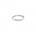 Ring Meg 18K Gold Diamond