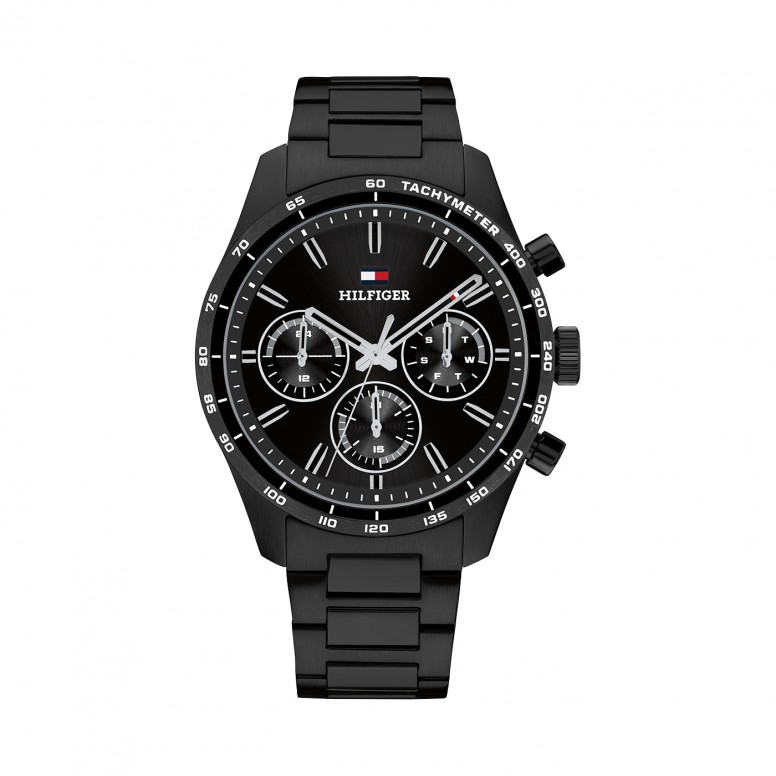 Black Watch