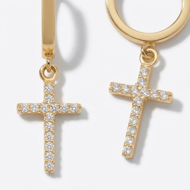 Aros Hope Cruz