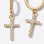 Aros Hope Cruz