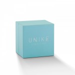 Anel Mood Solitaire V