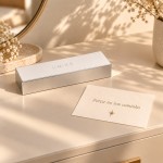 Pulsera Hope Cruz
