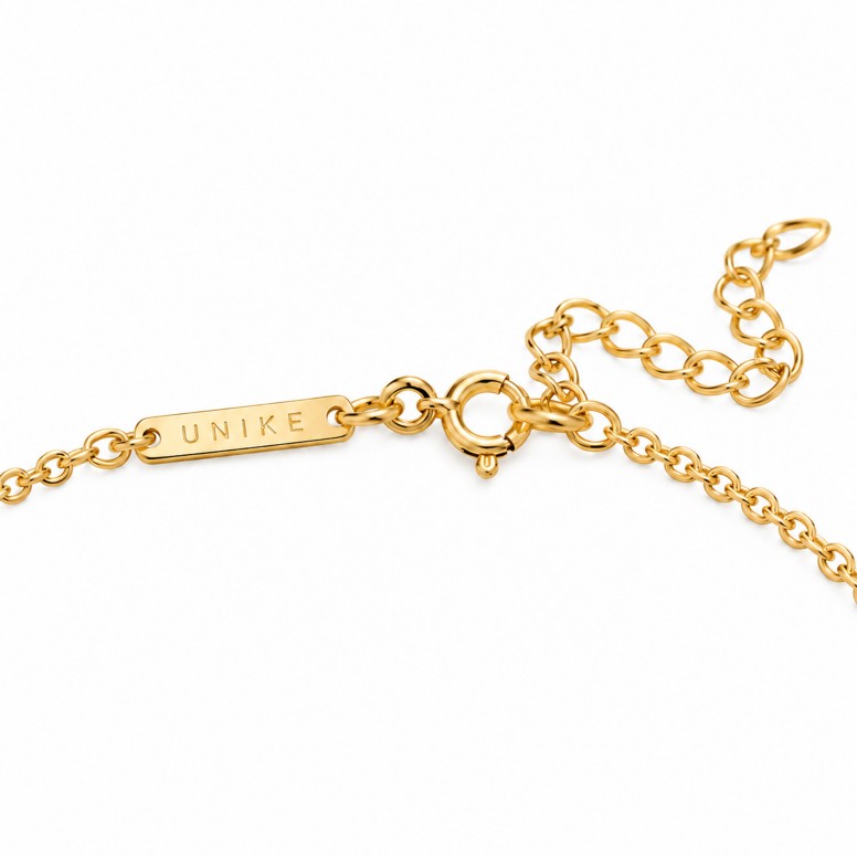 Pulseira Hope Estrela