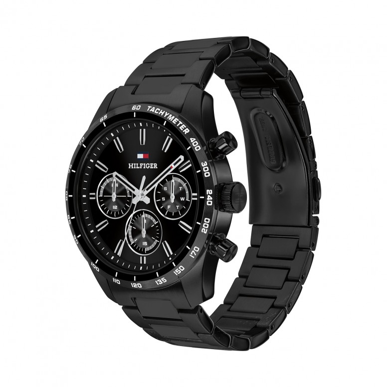Black Watch