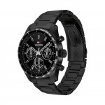 Black Watch