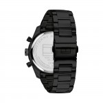 Black Watch