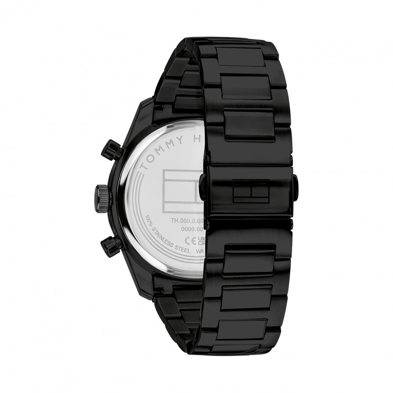 Black Watch