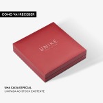 Cross & Heart Hope Necklace