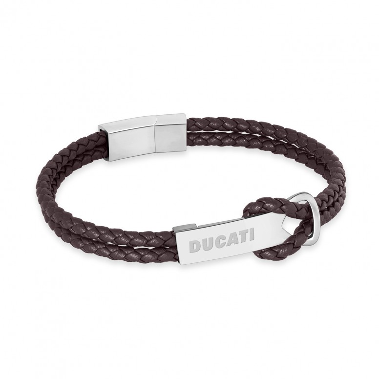 Volano Brown Bracelet